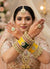 Multicolor Color Punjabi Bridal Chuda For Wedding, Rajwadi Dulhan Chuda