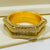Stylish Gold Plated kada set for women , Gold Plated BrassBangles , Designer Ethnic Kada for Women , Kada set , fancy bangles,