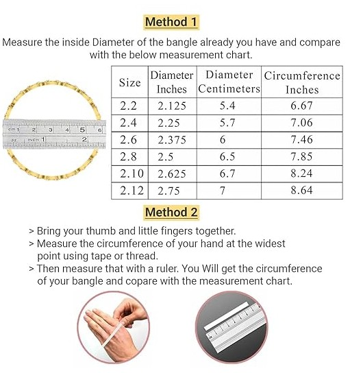 Flower Design Brass Chudi set 8 pic | Bangles Set , Chudi set , Brass Bangles , Lakh Bangles , Multicolor Chudi